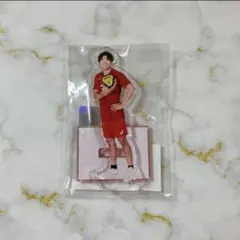 Item thumbnail for item 4c95c13e-6307-4611-8fe1-ddf0add5a58a