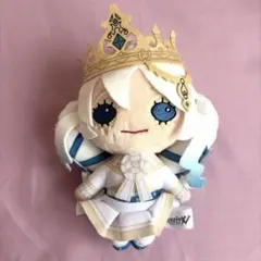 第五人格 彫刻師 ガラテア アクスタ ぬいぐるみ まとめ売り 第五人格彫刻師ガラテアぬいぐるみ - メルカリ
