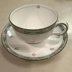 Item thumbnail for item eb5689e0-d08c-4390-b758-2e18253d0ca7