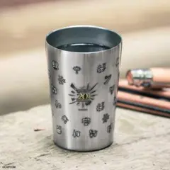 非売品 モンスターハンター モンハン酒場 タンブラー 非売品 モンスターハンター モンハン酒場 タンブラー - メルカリ