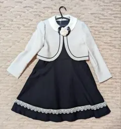 waltz by BEAMS DESIGN フォーマル ワンピース 入学式