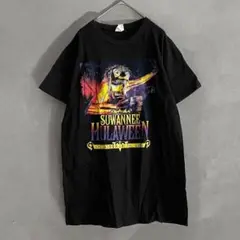 BayJstand プリントTシャツ　Mサイズ