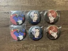 2025年最新】たけぉ 高田村交易所の人気アイテム - メルカリ