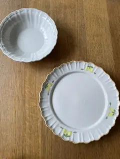 2025年最新】阿部慎太朗の人気アイテム - メルカリ