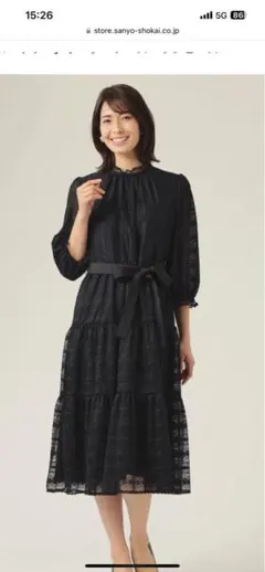 2025年最新】トゥービーシック ワンピースの人気アイテム - メルカリ