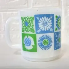 2025年最新】ミルクガラスの人気アイテム - メルカリ