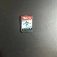 ミ*キ様 ポケモン ソード ソフト Switch