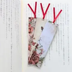 オーダーメイド 記念日カード ハンドメイド 手作りカード 結婚式 感謝