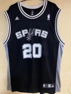 2026年最新】NBA ユニフォーム スパーズの人気アイテム - メルカリ