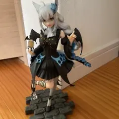 一番くじ ホロライブ 白上フブキ セット - メルカリ