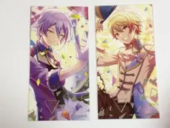 2025年最新】神代類＃天馬司の人気アイテム - メルカリ