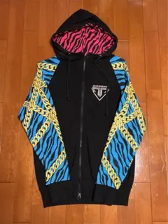 2025年最新】BIGBANGパーカーの人気アイテム - メルカリ