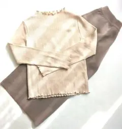 Item thumbnail for item 42257dd3-950e-415f-859d-abbd9a76e011