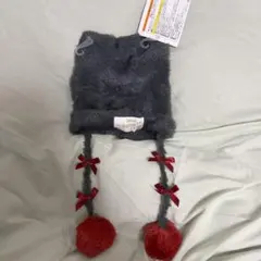 manon様 リクエスト 2点 まとめ商品