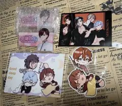 PLUSMATE プラスメイト 高野瀬明 plusmate