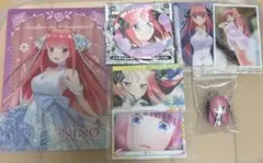 Item thumbnail for item 6e4c6ca1-4d24-4c7e-8c9d-e8248c31d5fb