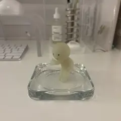 2026年最新】グッジョブスキーの人気アイテム - メルカリ