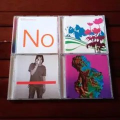 ニューオーダー　アルバム　４枚組　CdLpラジオレコードドラムベースギターアンプ