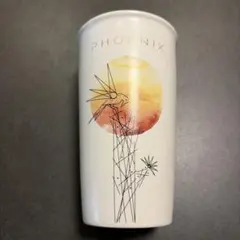 Item thumbnail for item ebb8026a-309b-457b-ab87-62f08d37f176