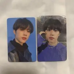 2025年最新】the boyz ソヌの人気アイテム - メルカリ