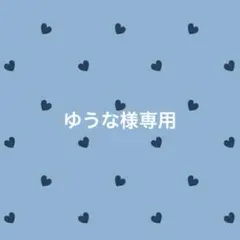 大きめ可愛い ペーパークリップ バインダー貯金 h18