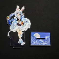 2026年最新】aniplus ホロライブの人気アイテム - メルカリ