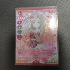 2026年最新】ラブライブ！スクールアイドルコレクションの人気アイテム