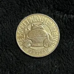 ヒロ様 リクエスト 2点 まとめ商品