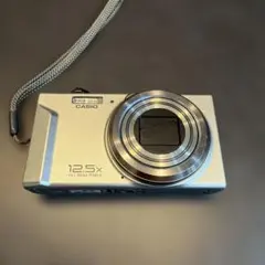2026年最新】CASIO カシオ EXILIM EX-S100の人気アイテム - メルカリ