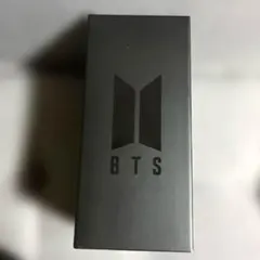 2026年最新】bts ペンライト ver.4 アミボムの人気アイテム - メルカリ