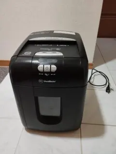 2026年最新】シュレッダ gbcの人気アイテム - メルカリ