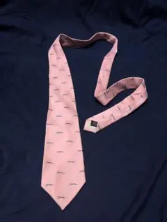 Item thumbnail for item 694d5d0e-5753-4bea-bdea-d9cfe302c4eb