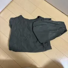 Item thumbnail for item 46365a35-9449-4c9b-8ce3-585190bef35a