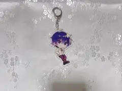 すとぷり アクリルキーホルダー ななもり
