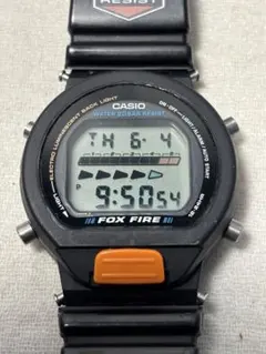 マ*キ様 CASIO G-SHOCK デジタル腕時計 DW-6400 - メルカリ