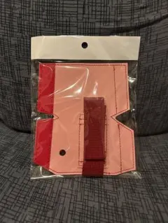 Item thumbnail for item 27824741-4317-4163-a034-351345494efc