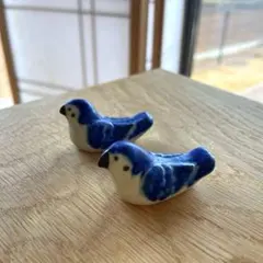 Item thumbnail for item 5a1581bb-22d6-4ab0-814c-1ce39e96d4e1