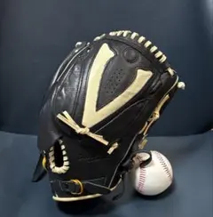 2025年最新】グローブ オーダー ナイキの人気アイテム - メルカリ