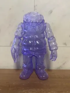 2025年最新】GYAROMI × upfieldの人気アイテム - メルカリ