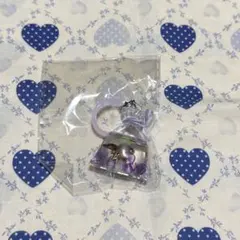 金魚袋2