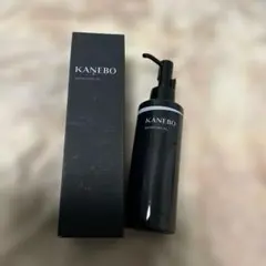 KANEBO インスタント オフ オイル 180mLのサムネイル