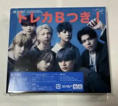 新品未開封 BE:FIRST BluRay DVD BE:FIRST DOME TOUR 2024-2025 “2:BE”(2DVD) – BMSG MUSIC SHOP