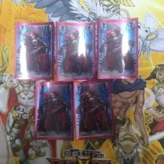 2025年最新】ヴェルストラの人気アイテム - メルカリ