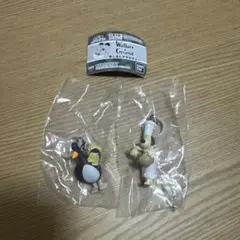 被りまくったので誰かお願いします(T ^ T)