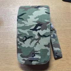 GARAGE MOVE ガレージ ムーブ [CAMEO×DYNASTY]