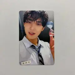 2026年最新】ラキドロ seventeen ミンギュの人気アイテム - メルカリ
