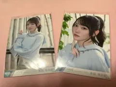 専用商品 ≠ME 本田珠由記 全国ツアー2024 「やっと、同じクラス」 生