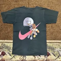 usa製 Tシャツ