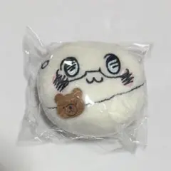 2025年最新】ヘタリア もちたりあの人気アイテム - メルカリ