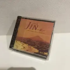 JIN 仁 オリジナル・サウンドトラック